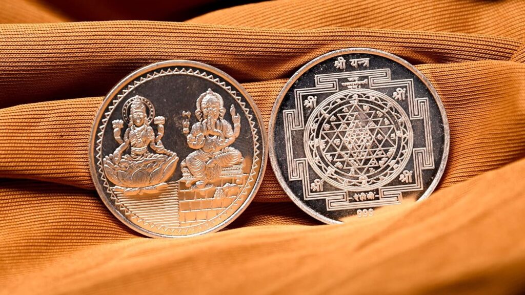 Must-Buy Items for Dhanteras 2023