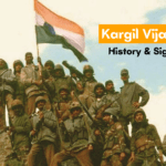 kargil vijay diwas