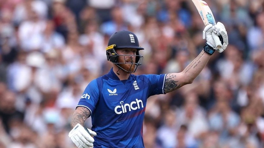 ben stokes cricket world cup