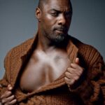 idris elba