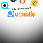 Omegle alternatives