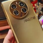 Realme GT 5 Pro (11)