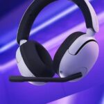 Sony Inzone H5 Wireless Gaming Headphones (1)