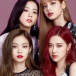 BLACKPINK (10)