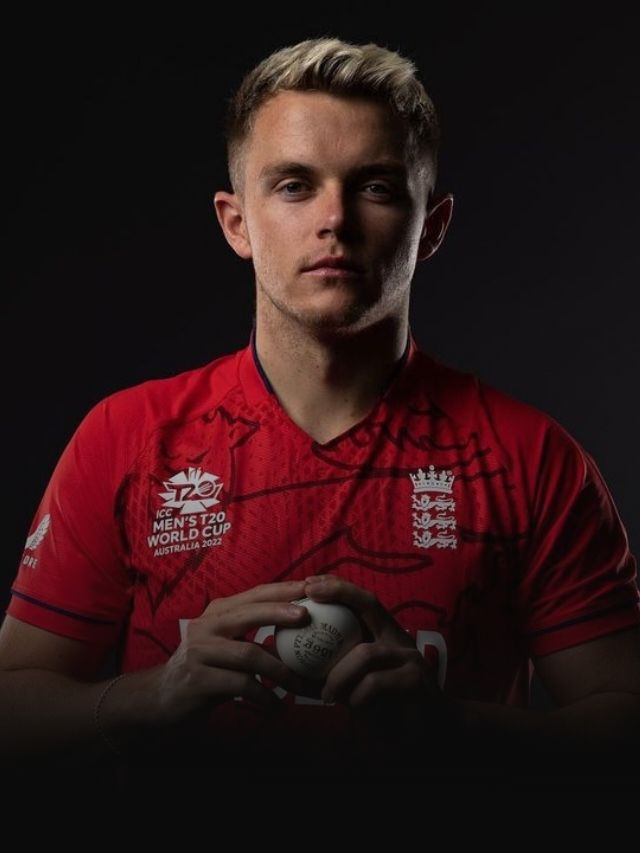 5 England Players To Watch Out For In T20 World Cup 2024