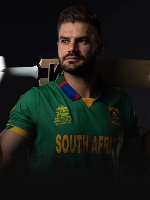 5 South African Players To Watch Out For In T20 World Cup 2024