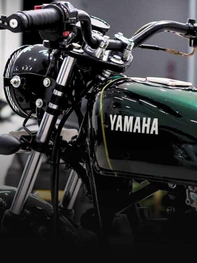 7 Upcoming Yamaha Bikes In India 2024