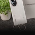 Honor 200 5G Launched